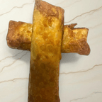 Best Egg Roll (2) in Dahlonega, GA