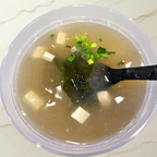 Best Miso Soup in Dahlonega, GA