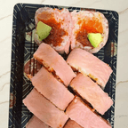 Best Ichiro Roll in Dahlonega, GA