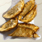 Best Gyoza (6) in Dahlonega, GA