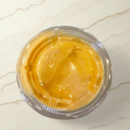 Best Yum Yum Sauce in Dahlonega, GA