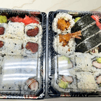 Best Any Two Rolls in Dahlonega, GA