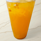 Best Mango Tea in Dahlonega, GA