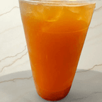 Best Strawberry Tea in Dahlonega, GA