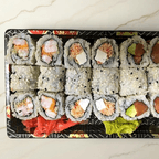 Best Any Three Rolls in Dahlonega, GA