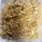Best Fried Rice in Dahlonega, GA