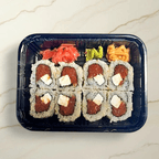 Best Cream Cheese Tuna Roll in Dahlonega, GA