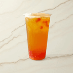 Best Passion Fruit Tea in Dahlonega, GA